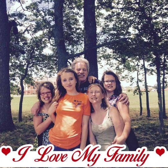 Meet your Posher, Richard - Picture 1 of 1